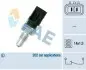 Выключатель FAE (41240) изображение 1