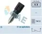 Автозапчасть FAE (41241) изображение 1