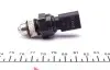 Фото Вимикач світла задній хід AUDI A3 SKODA OCTAVIA I VW GOLF IV 09.96-03.13 FAE (41270) зображення 3