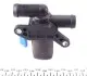 Елекричний клапан системи охолодження, CITROEN JUMPER III FIAT DUCATO PEUGEOT BOXER 2.2D/2.3D 04.06 FAE (55011) зображення 2