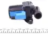Елекричний клапан системи охолодження, CITROEN JUMPER III FIAT DUCATO PEUGEOT BOXER 2.2D/2.3D 04.06 FAE (55011) зображення 6