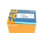 Клапан управления турбины FAE (56004) изображение 8
