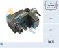 Автозапчасть FAE (56010) изображение 1