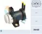 Електропневматичний контрольний клапан IVECO DAILY IV 2.3D/3.0D 05.06-08.11 FAE (56011) зображення 1