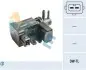 Електропневматичний контрольний клапан FAE (56013) изображение 1