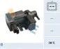 Клапан Турбокомпресора FAE (56019) изображение 1