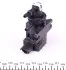 Клапан управления турбины FAE (56020) изображение 5