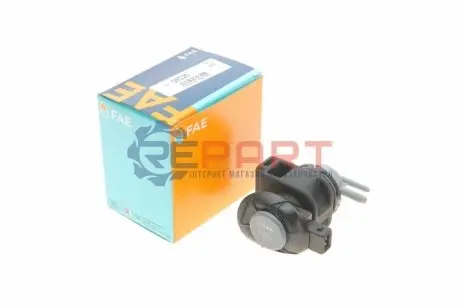 Перетворювач тиску, турбонагнітач FAE 56026