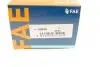 Клапан управления турбины FAE (56039) изображение 8