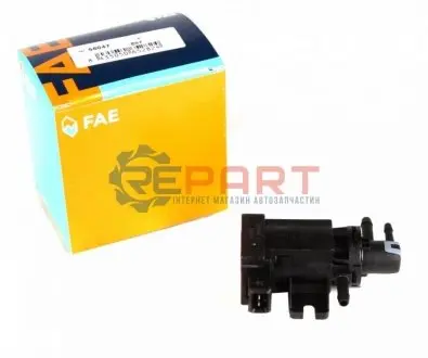 Автозапчасть FAE 56047