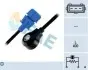 Датчик детонации FAE (60112) изображение 1