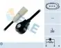 Датчик детонации FAE (60118) зображення 1