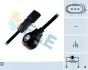 Датчик детонации FAE (60125) изображение 1