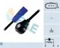 Датчик детонации FAE (60129) изображение 1
