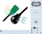 Датчик детонации FAE (60134) зображення 1