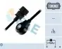 Датчик стопу FAE (60143) изображение 1