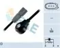 Датчик детонации FAE (60174) изображение 1