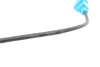 Датчик детонації VW Passat/Golf/Audi 100/A6 1.6-5.4 84-05 FAE (60190) зображення 2