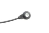 Датчик детонації VW Passat/Golf/Audi 100/A6 1.6-5.4 84-05 FAE (60190) зображення 5