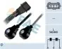 Датчик детонации FAE (60209) изображение 1