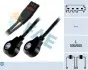 Автозапчасть FAE (60223) изображение 1
