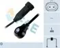 Автозапчасть FAE (60225) изображение 1