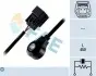 Датчик детонації FAE (60230) зображення 1