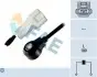 Датчик детонации SUBARU FORESTER, IMPREZA, LEGACY II, LEGACY III, LEGACY IV 2.0 03.94-09.13 FAE (60246) изображение 1