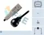 Автозапчасть FAE (60249) изображение 1