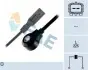 Датчик стопу FAE (60250) изображение 1