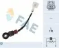 Автозапчасть FAE (60252) изображение 1