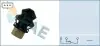 Реле дверей FAE (67340) изображение 1