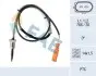 Автозапчасть FAE (68005) изображение 1