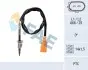 Автозапчасть FAE (68014) изображение 1