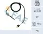 Датчик температури ВГ MB Sprinter 2.2 CDI/3.0CDI OM646/OM642 06 FAE (68015) зображення 1