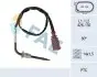 Автозапчасть FAE (68036) изображение 1