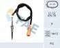 Автозапчасть FAE (68057) изображение 1