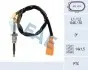 Автозапчасть FAE (68076) изображение 1