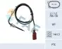 Автозапчасть FAE (68089) изображение 1
