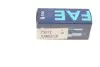 Клапан топливного насоса FAE (73012) изображение 6