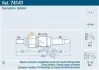 Свеча накаливания FAE (74141) изображение 1