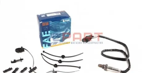 Датчик отработавших газов FAE 75051