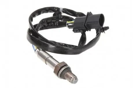 Лямбда-зонд (кількість дротів 6, 900мм) OPEL CORSA C, CORSA D 1.3D 06.03-08.14 FAE 75092