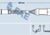 Лямбда-зонд FAE 77153 (фото 1)