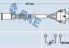 Лямбда-зонд FAE 77154 (фото 1)