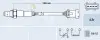 Лямбда зонд Citroen Jumper I 2.0 94-02 FAE (77167) зображення 1