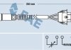 Датчик отработавших газов FAE 77208 (фото 1)