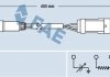 Лямбда-зонд FAE 77222 (фото 1)