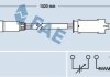 Лямбда-зонд FAE 77238 (фото 1)