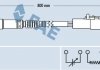 Лямбда-зонд FAE 77263 (фото 1)